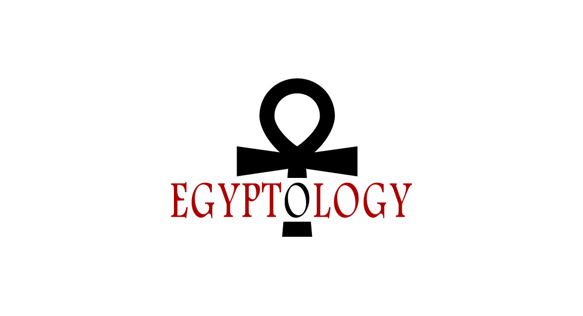 Zahi Hawass