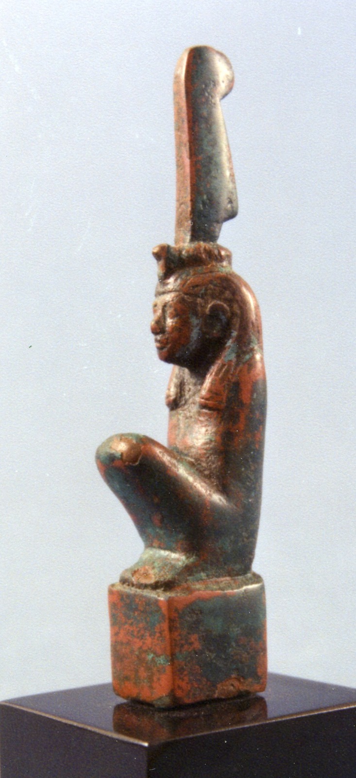 WhatsApp Image 2025-11-06 at 14.57.38