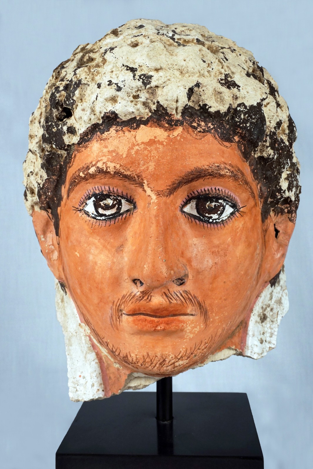 WhatsApp Image 2025-11-06 at 14.57.39 (1)