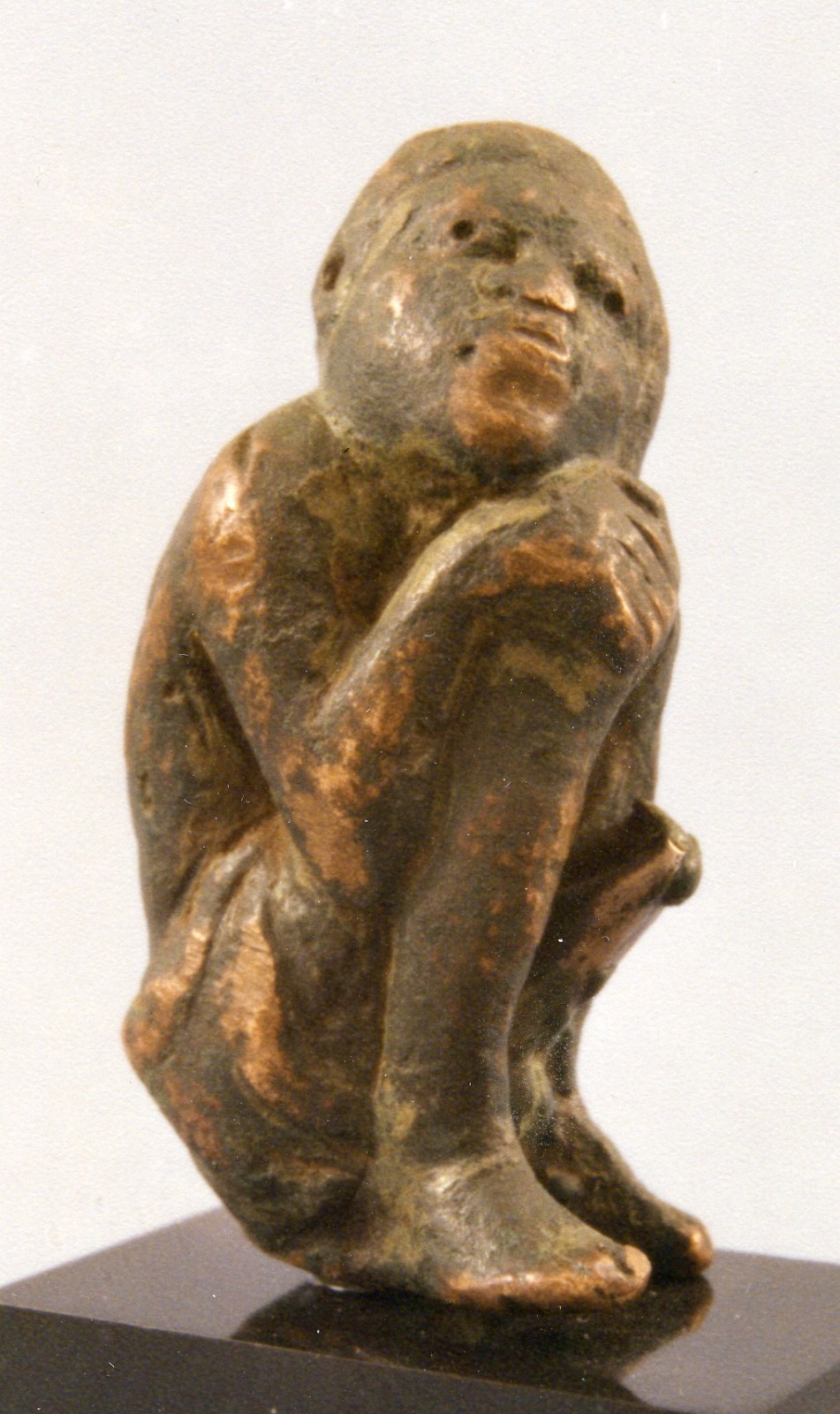 WhatsApp Image 2025-11-06 at 14.57.39