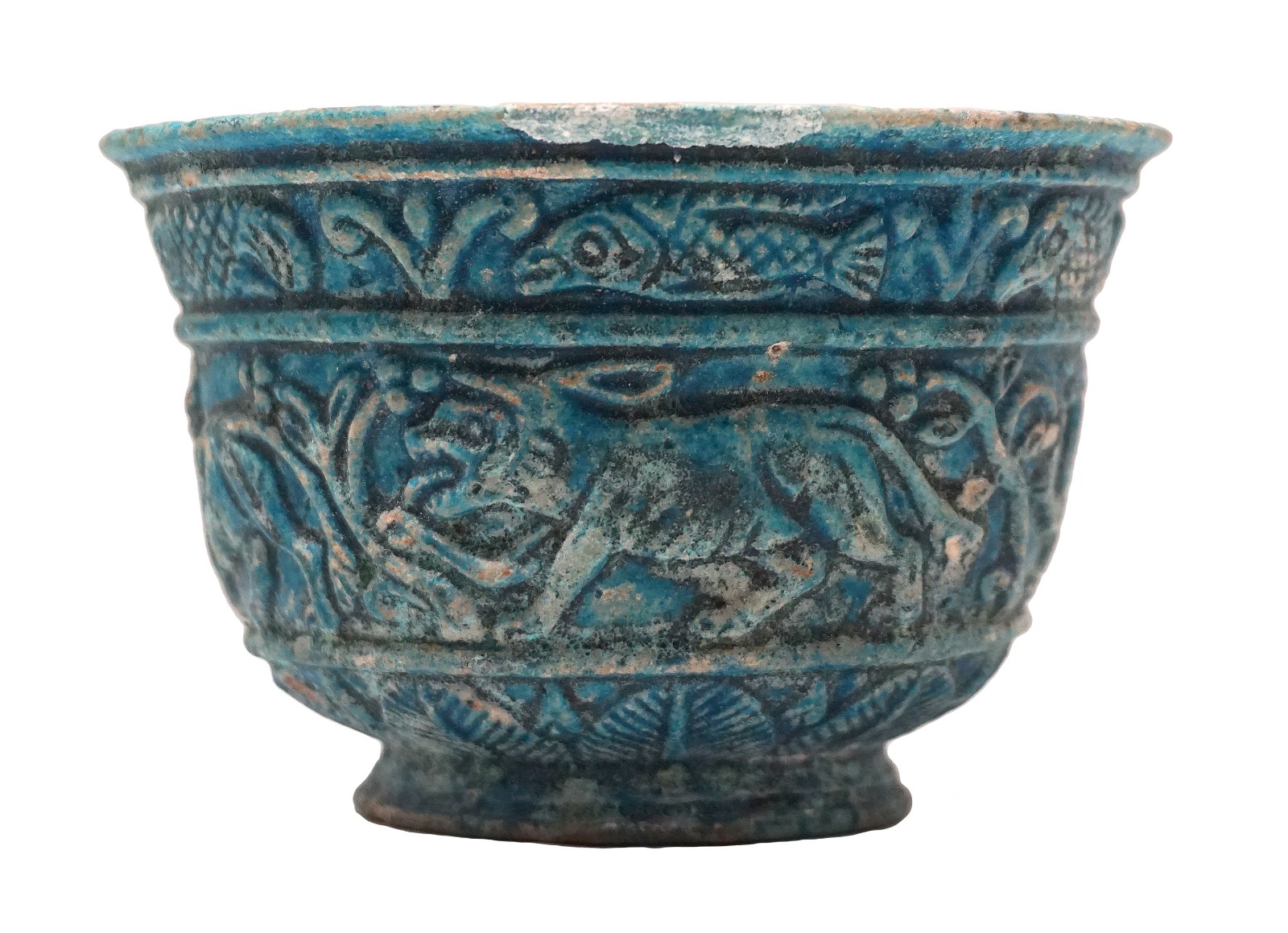 WhatsApp Image 2025-11-06 at 14.57.38 (2)