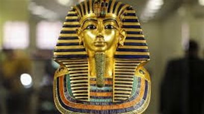 Le poignard du roi Toutankhamon tombé de l’espace