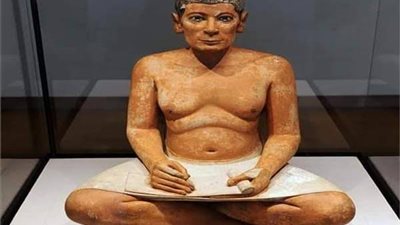 Premières écoles, premiers collèges dans l’histoire de l’humanité