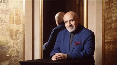 « L’Origine du monde de Gustave Courbet, destin égyptien, histoire politique et militaire » Un nouveau livre de l'historien  Ahmed Youssef