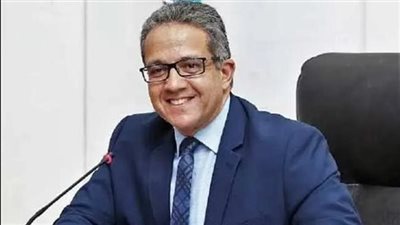 Khaled El-Enany : « L’UNESCO doit redevenir la maison de la conscience universelle »*