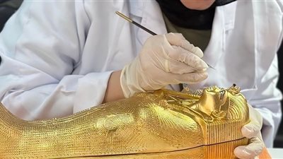 GME: Découvrez l’invitation spéciale pour la cérémonie d’inauguration