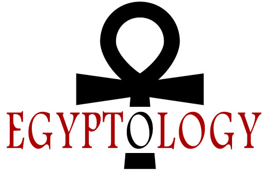 Égyptologie