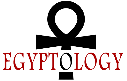 Égyptologie