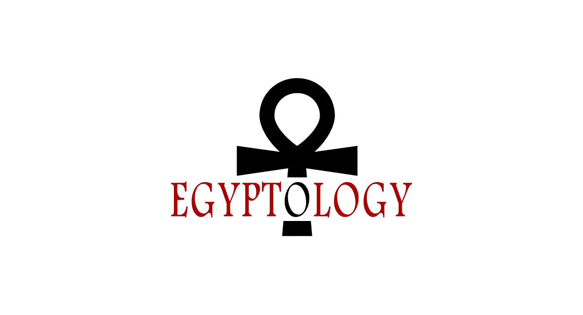 Égyptologie