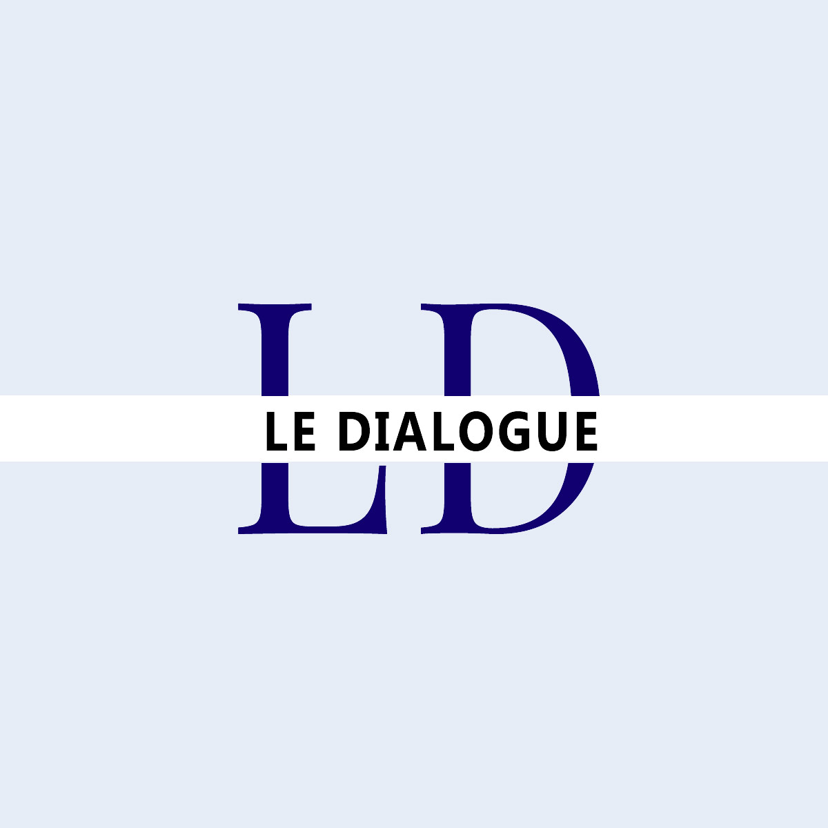 Égyptologie